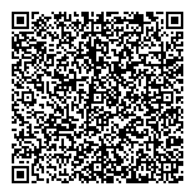 QR ELSE Consultores